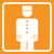 Concierge icon